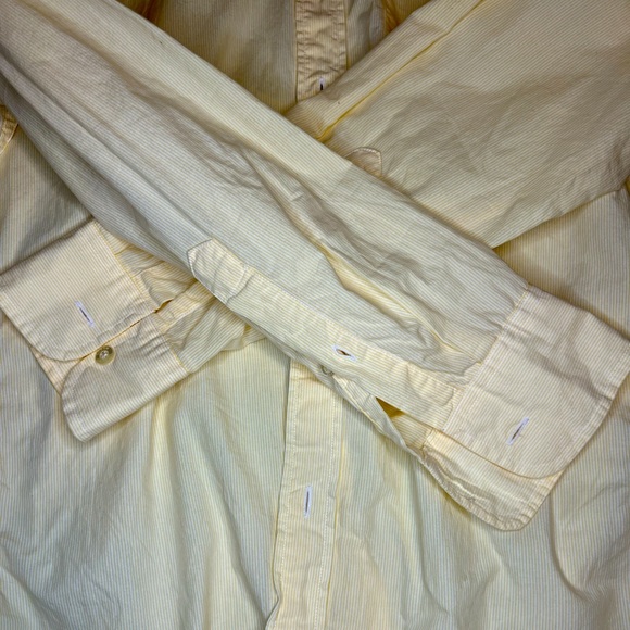 J Crew - Picture 3 of 4